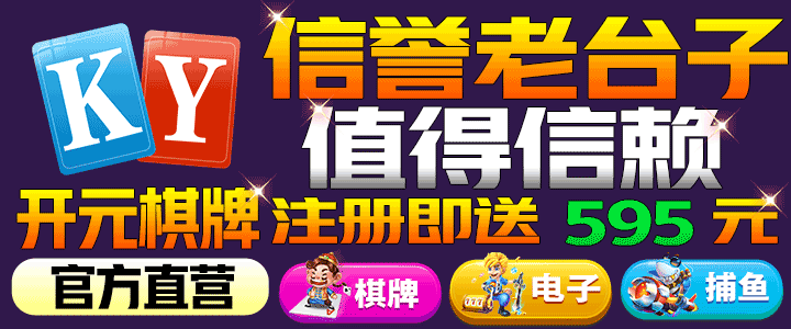 91玖玖·免费大黄网站